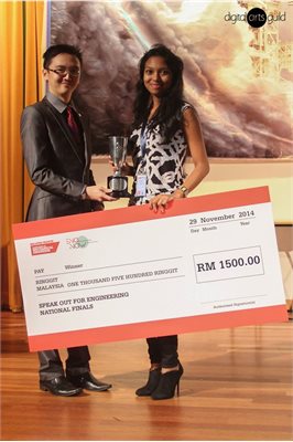 National-Chmapionship-presentation