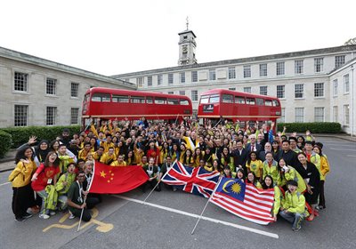TCG-3-campus-group-shot