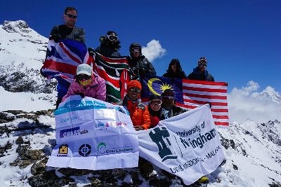 Yala-Peak-Climb-for-Life-2