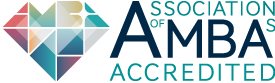amba-logo