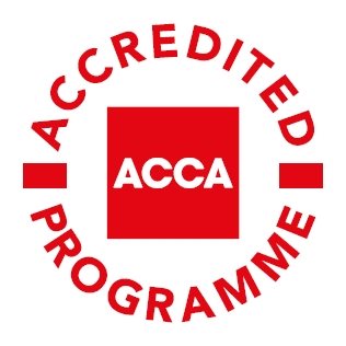 Accelerate  ACCA Global