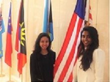 COP 22 thumbnail image