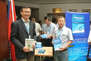 Dominic_article_image