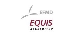 EQUIS_logo_260x120