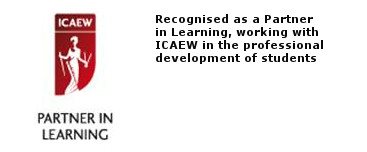 ICAEW_PiL_Logo_thumbnail