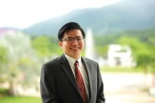 Lee Chew Ging article image