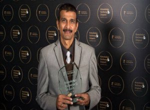 Nafis-Alam-KEI-Awards-2016 text