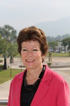 Professor Claire OMalley Profile web