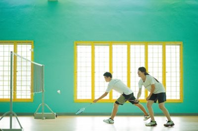 Sports