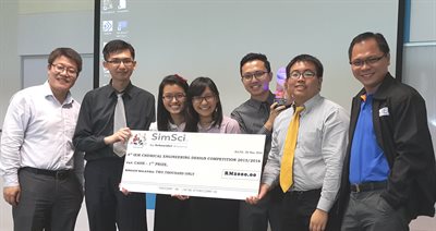 award article image