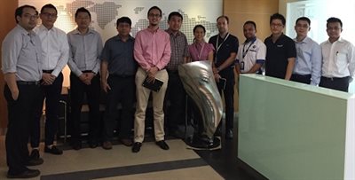 Amic article image