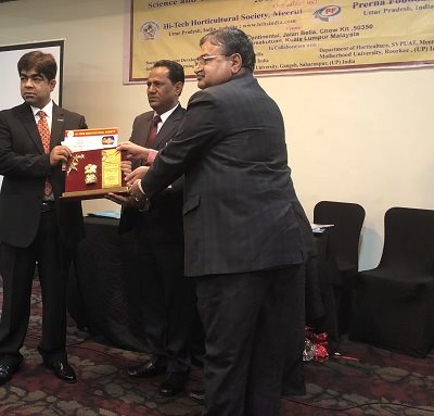 Asgar article image