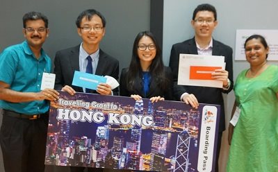 IEM Paper article image