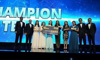 Maybank article image