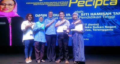 Pencipta article image