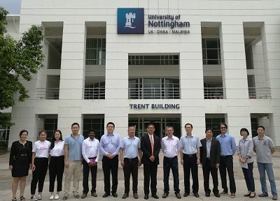 bim article