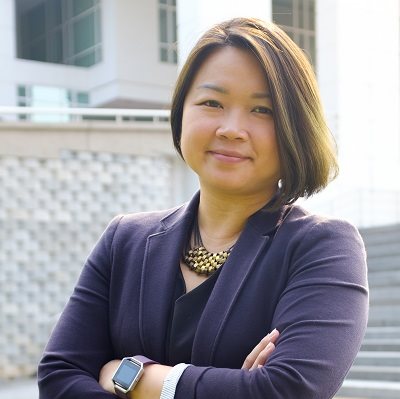 Diana Chee article image