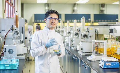 Kuan Hon article image