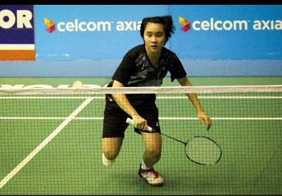 LSM article