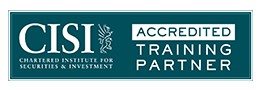 cropped ATP logo