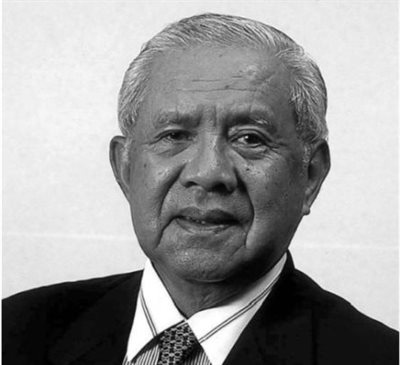 YM Tengku