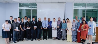 news-professional-awards-ceremony-2023