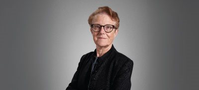 tile-news-prof-sarah-metcalfe-profile