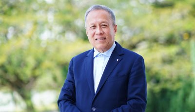 tile-news-prof-shahir-liew-vice-provost-unm