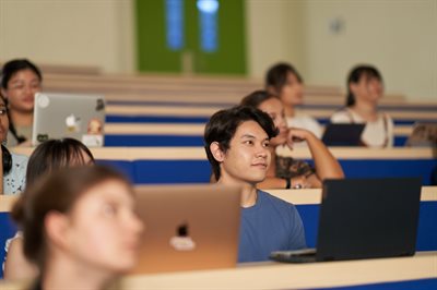 Education Loans in Malaysia