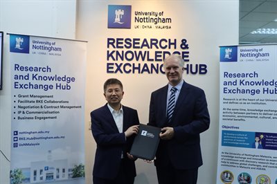 Tile-Petroleum-Deepen-Partnership