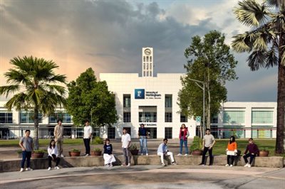 What Can I Do With My SPM Trial Result_ What’s Next