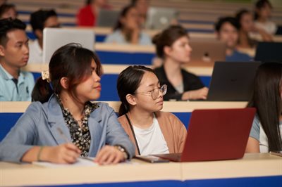 after-foundation-course