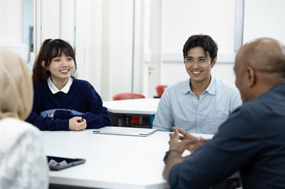 get-scholarship