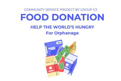 tile-event-food-donation-2-content-2024
