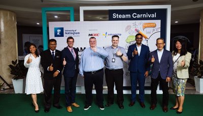 tile-news-steam