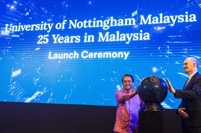 tile-25th-anniversary-launching