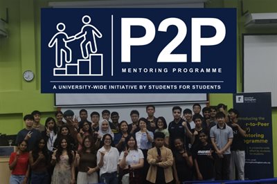 tile-P2P