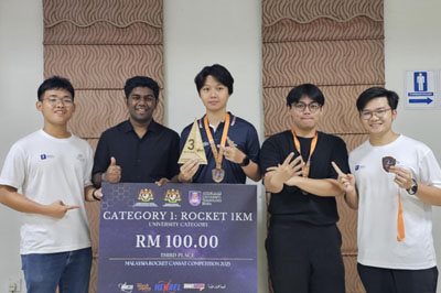 tile-UNM-rocket-CanSat