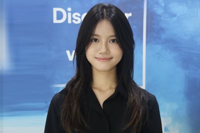 tile-ai-project-EDAG