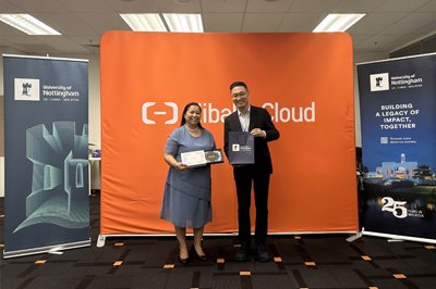 tile-alibaba-cloud-mou