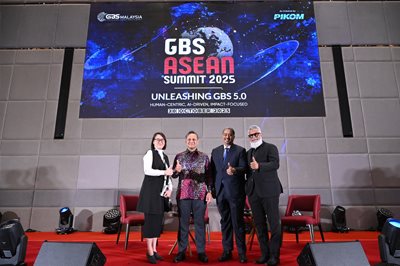 tile-global-business-services