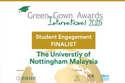 tile-international-green-gown