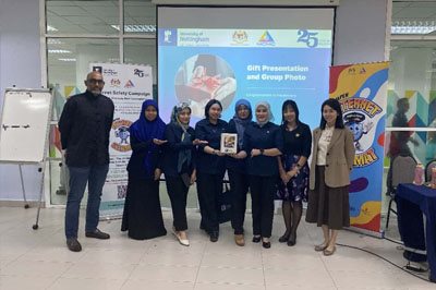 tile-internet-safety-campaign-event