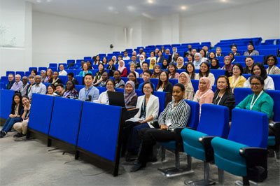 tile-isfe-symposium