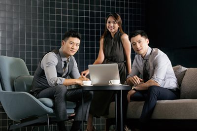 tile-postgraduate-info-day