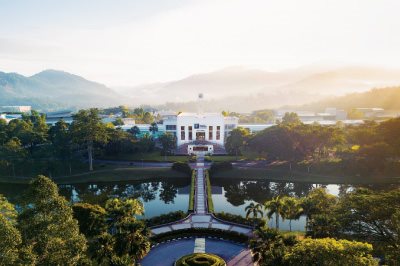 tile-qs-rankings-2026