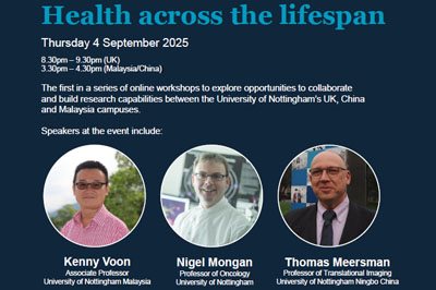 tile-tricampus-rke-health-across-lifespan
