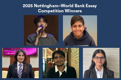 tile-world-bank-essay-2025