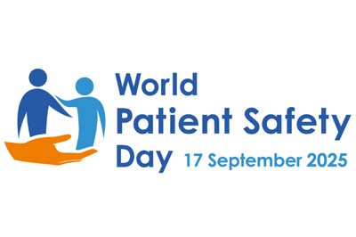 tile-world-patient-safety-day