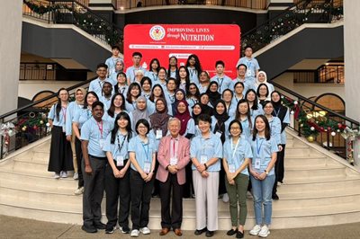 tile-youth-changemaker-TTT